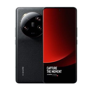 Xiaomi Mi 13 Ultra 5G 512GB