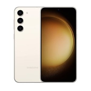 SAMSUNG Galaxy S23+ Plus