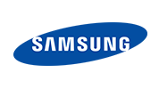 b-logo1
