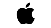 b-logo2