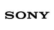 b-logo3