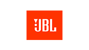 jbl