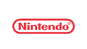 nitendo